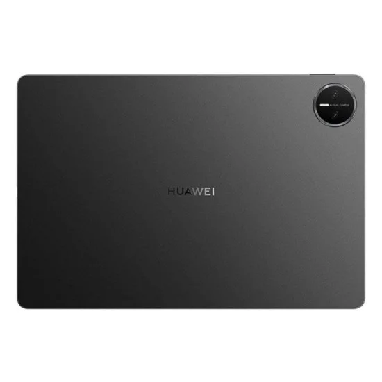 Huawei MatePad Pro 12.2” (2025), 12GB, 512GB, Wi-Fi - Black